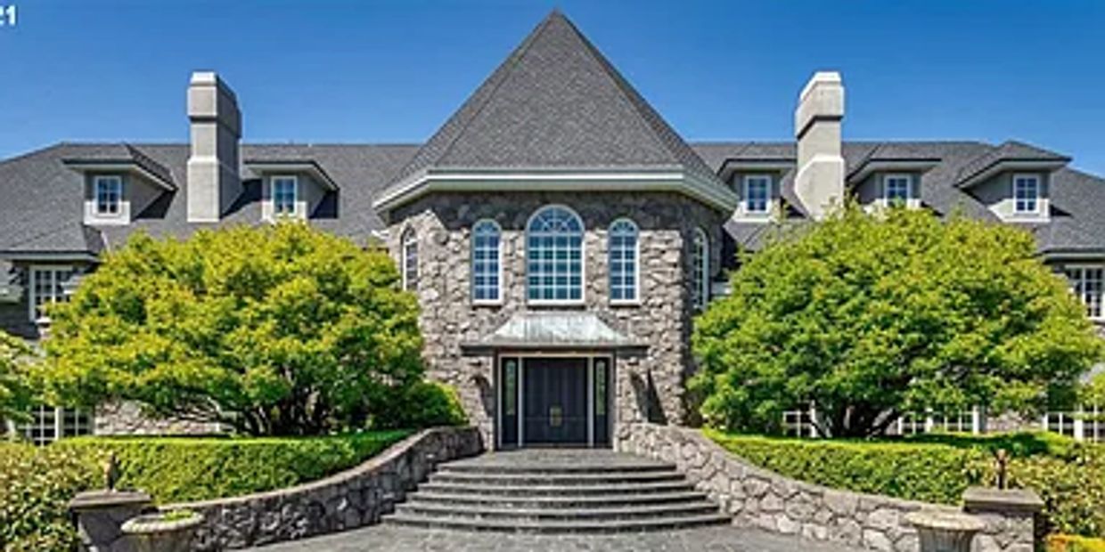 Design Build Associates